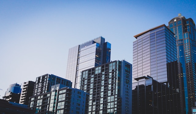 jason-dent-w3eFhqXjkZE-unsplash jason-dent-w3eFhqXjkZE-unsplash