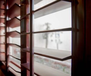 Different Types Of Window Shutters: Pros & Cons