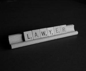 Top 8 Situations When Hiring A Lawyer Can Save You Time And Money