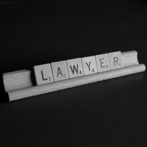 melinda-gimpel-xcVW_sFp4jQ-unsplash-300x300 melinda-gimpel-xcVW_sFp4jQ-unsplash-300x300