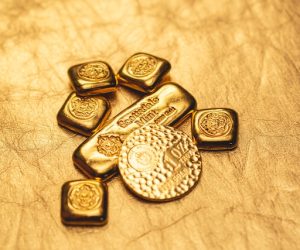 How To Maximize Your Returns In Precious Metals Investment