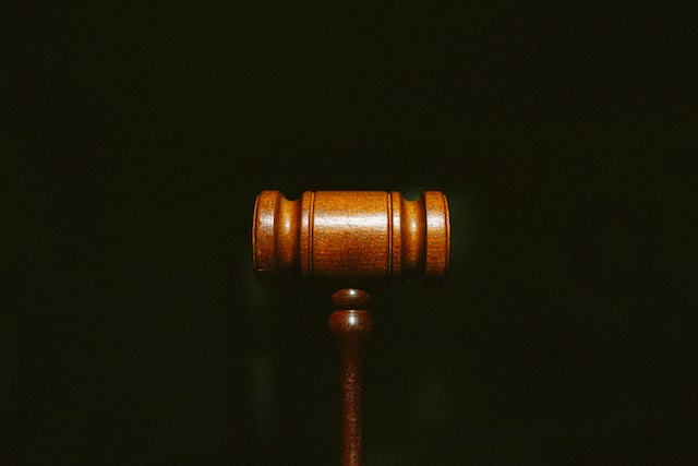 tingey-injury-law-firm-nSpj-Z12lX0-unsplash tingey-injury-law-firm-nSpj-Z12lX0-unsplash