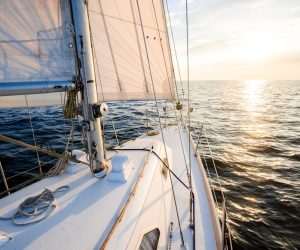 Smooth Sailing: Boat Safety Measures And Insurance Coverage