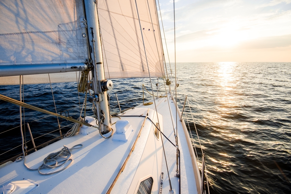 Depositphotos_305904876_S Depositphotos_305904876_S