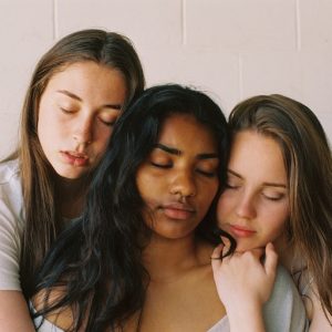 gemma-chua-tran-mZQpsI1CoVQ-unsplash-300x300 gemma-chua-tran-mZQpsI1CoVQ-unsplash-300x300