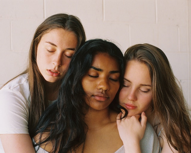 gemma-chua-tran-mZQpsI1CoVQ-unsplash gemma-chua-tran-mZQpsI1CoVQ-unsplash