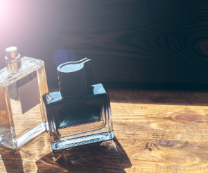 Top Ways In Which Replica Perfumes Can Rival Signature Scents