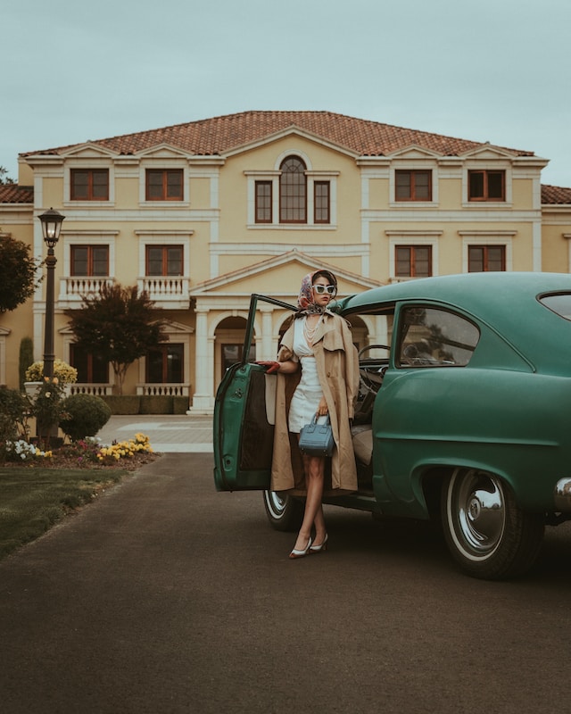 lance-reis-OzEiSTZlyHw-unsplash lance-reis-OzEiSTZlyHw-unsplash