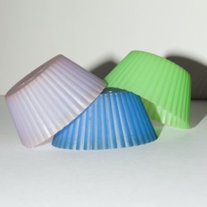 michael-walter-se7FizUHM3U-unsplash-300x300