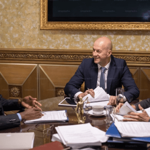 pasted-image-0-2-300x300