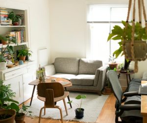 Reinvent Your Space: Expert Tips For Organizing Your Home Better