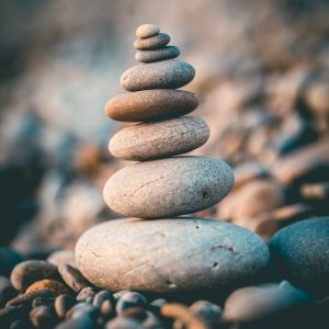 rob-wicks-wmTmWDuvQUg-unsplash-300x300