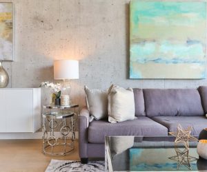 Enhancing Home Decor With Art And Antiques