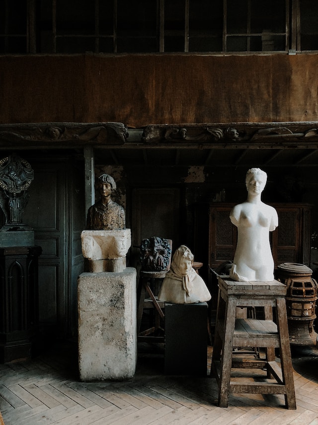 veronika-jorjobert-CYesIXViKFs-unsplash veronika-jorjobert-CYesIXViKFs-unsplash