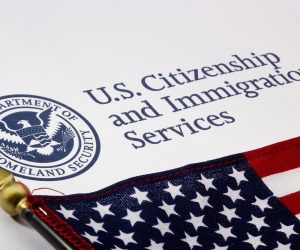 Navigating The United States Immigration Process: What You Need To Know