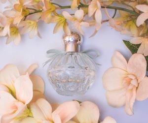 5 Top Ways To Enjoy Luxury Fragrances On A Budget