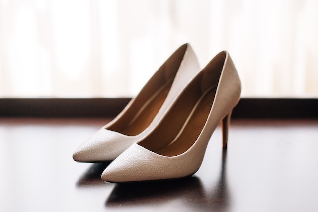 emily-pottiger-Zx76sbAndc0-unsplash emily-pottiger-Zx76sbAndc0-unsplash