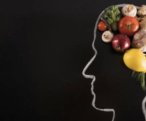 Mindful Eating: How To Develop A Healthier Relationship With Food