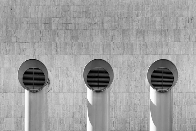 michal-matlon-zx7VUt9txos-unsplash michal-matlon-zx7VUt9txos-unsplash