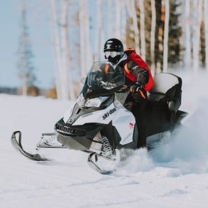 nate-johnston-TBRVu6ScH6c-unsplash-300x300