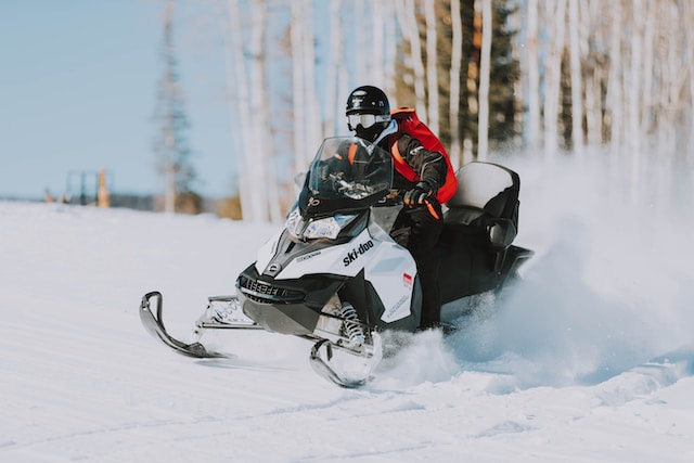 nate-johnston-TBRVu6ScH6c-unsplash nate-johnston-TBRVu6ScH6c-unsplash