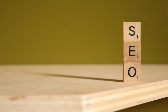 nisonco-pr-and-seo-40Ji24OuUeQ-unsplash-1 nisonco-pr-and-seo-40Ji24OuUeQ-unsplash-1