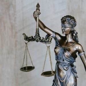 tingey-injury-law-firm-DZpc4UY8ZtY-unsplash-300x300