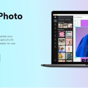 8.1-300x300 8.1-300x300