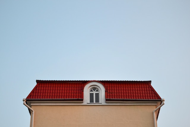 Improved-Longevity-house-roof
