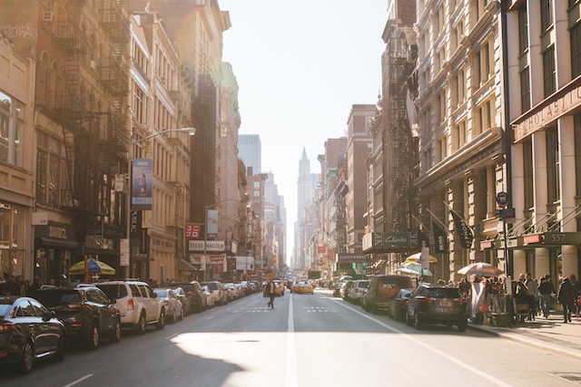 Innovative-Tech-Reshaping-City-Streets Innovative-Tech-Reshaping-City-Streets