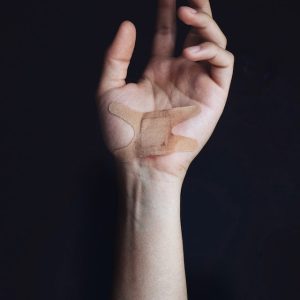brian-patrick-tagalog-Zcl9rMwflmw-unsplash-300x300