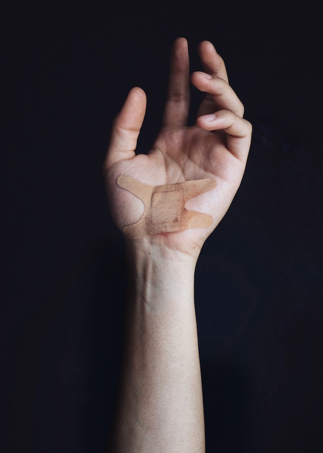 brian-patrick-tagalog-Zcl9rMwflmw-unsplash brian-patrick-tagalog-Zcl9rMwflmw-unsplash