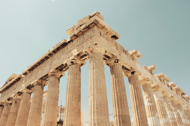 hans-reniers-DELDTYAjPrg-unsplash hans-reniers-DELDTYAjPrg-unsplash