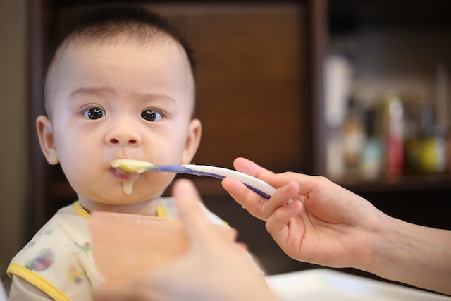 hui-sang-FKwGPzwaGqc-unsplash hui-sang-FKwGPzwaGqc-unsplash