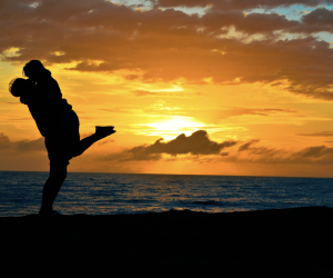 Revive Your Precious Memories: Experience VanceAI Photo Restorer’s Magic