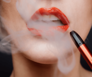 Beginner Tips For Buying The Right E-Cigarettes