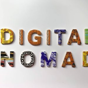 merakist-zY7b8rTra3A-unsplash-300x300 merakist-zY7b8rTra3A-unsplash-300x300