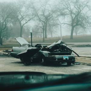 pasted-image-0-300x300