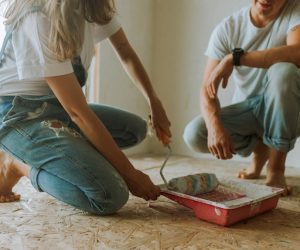 Why Planning Ahead Is Key To A Stress-Free Home Renovation