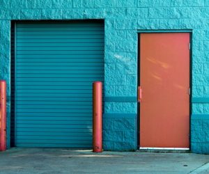 Complete Guide on How to Install Garage Door