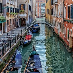 ricardo-gomez-angel-t2yh3mlISdQ-unsplash-300x300 ricardo-gomez-angel-t2yh3mlISdQ-unsplash-300x300