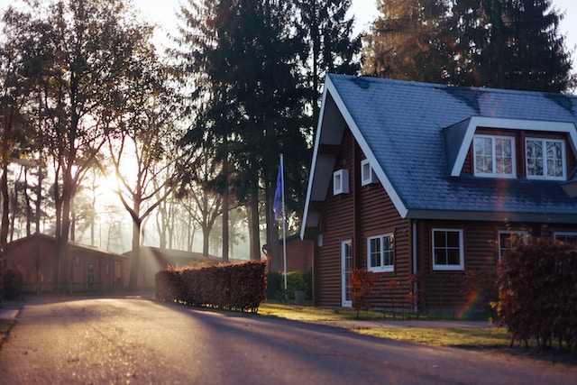 rowan-heuvel-bjej8BY1JYQ-unsplash rowan-heuvel-bjej8BY1JYQ-unsplash