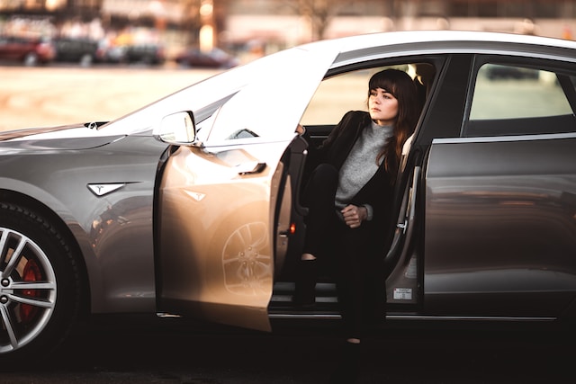 taneli-lahtinen-tG5TwCXg0bw-unsplash taneli-lahtinen-tG5TwCXg0bw-unsplash