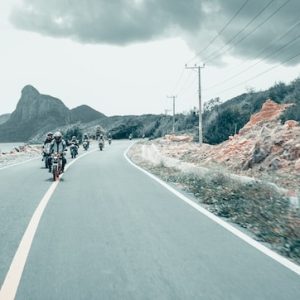 tony-pham-S24lMtNc7SM-unsplash-300x300
