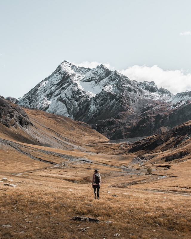 yann-allegre-DlF0mqHKvkg-unsplash yann-allegre-DlF0mqHKvkg-unsplash