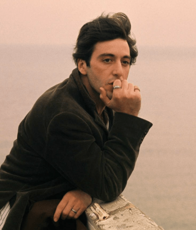 Al-Pacino-Droopy-Eyelid