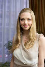 Amanda-Seyfried