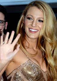 Blake-Lively-