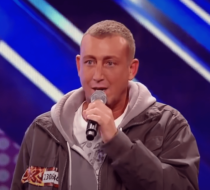 Christopher-Maloney-Droopy-Eyelid