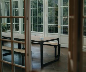 The Most Common Problems with Conservatories and How to Fix Them